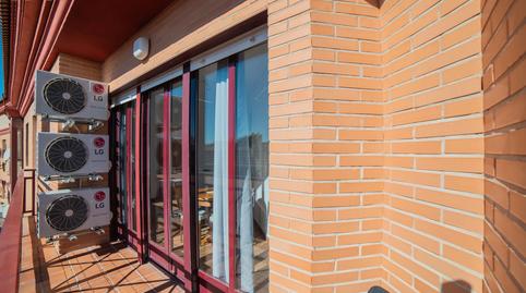 Photo 5 of Flat for sale in Calle Malteros, Casco Antiguo Norte, Madrid