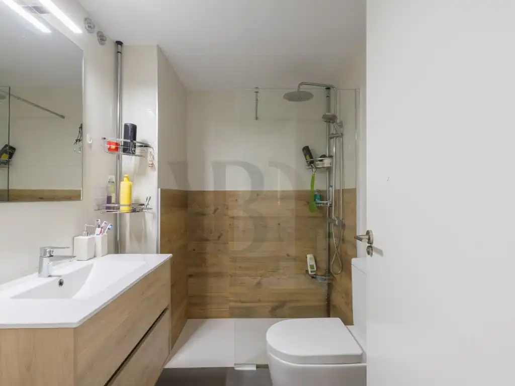Apartament en venda a Calle Santa Rosalia, Sant Antoni de Portmany