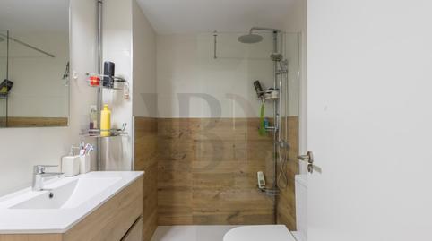 Foto 4 de Apartament en venda a Calle Santa Rosalia, Sant Antoni de Portmany, Illes Balears