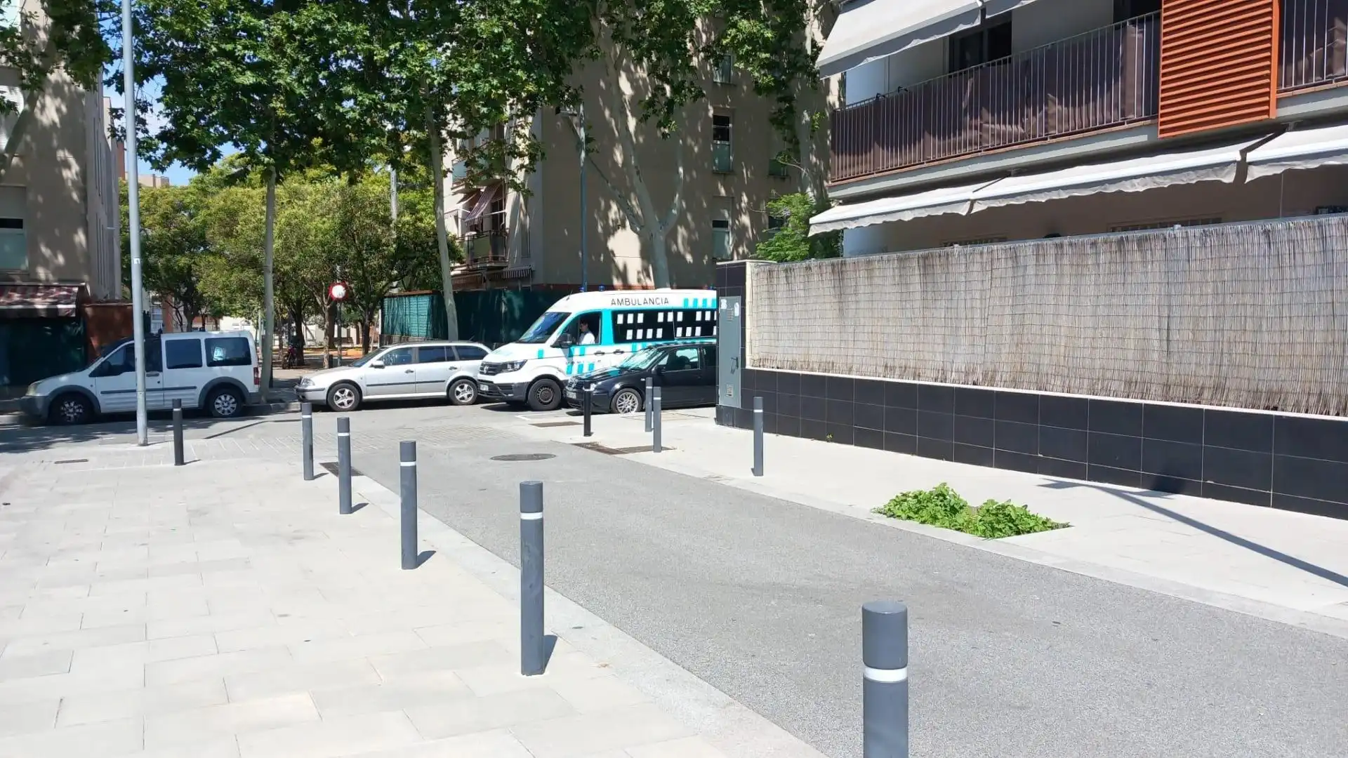 Piso con terraza en venta en TURIA, imagen 4