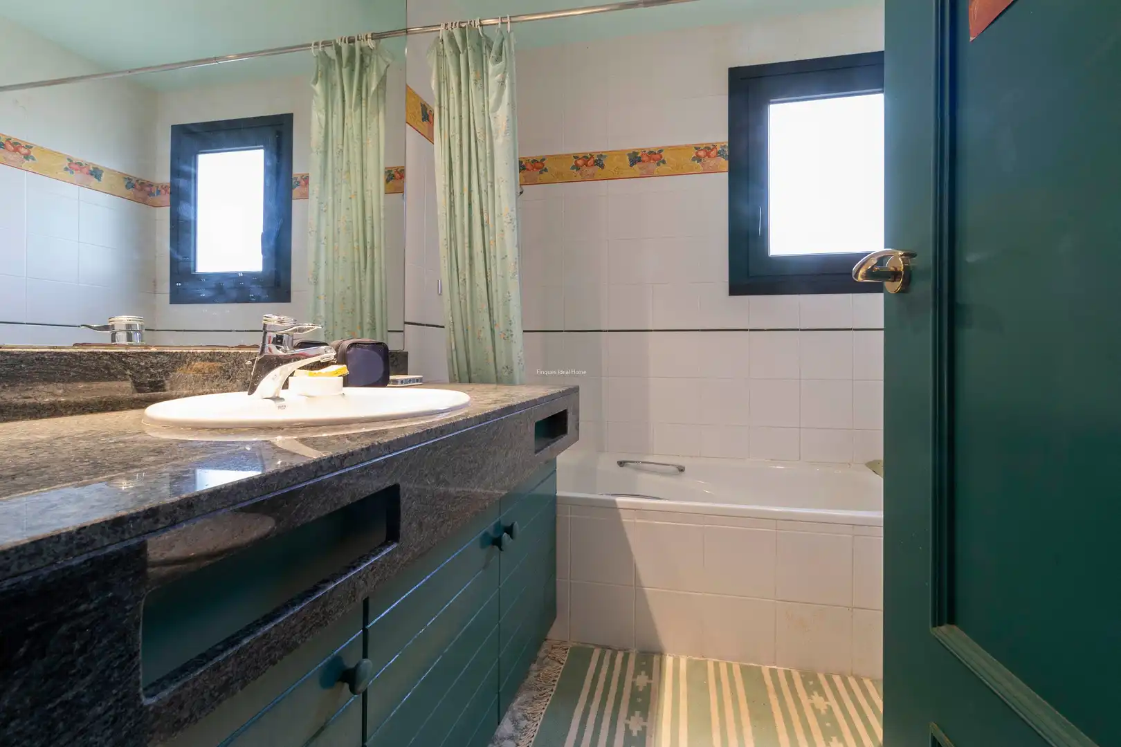 House with pool for sale in Avinguda Jaume I, imagen 25