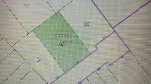 Photo 3 of Residential for sale in Carrer Canigó, 14, Les Borges Blanques, Lleida