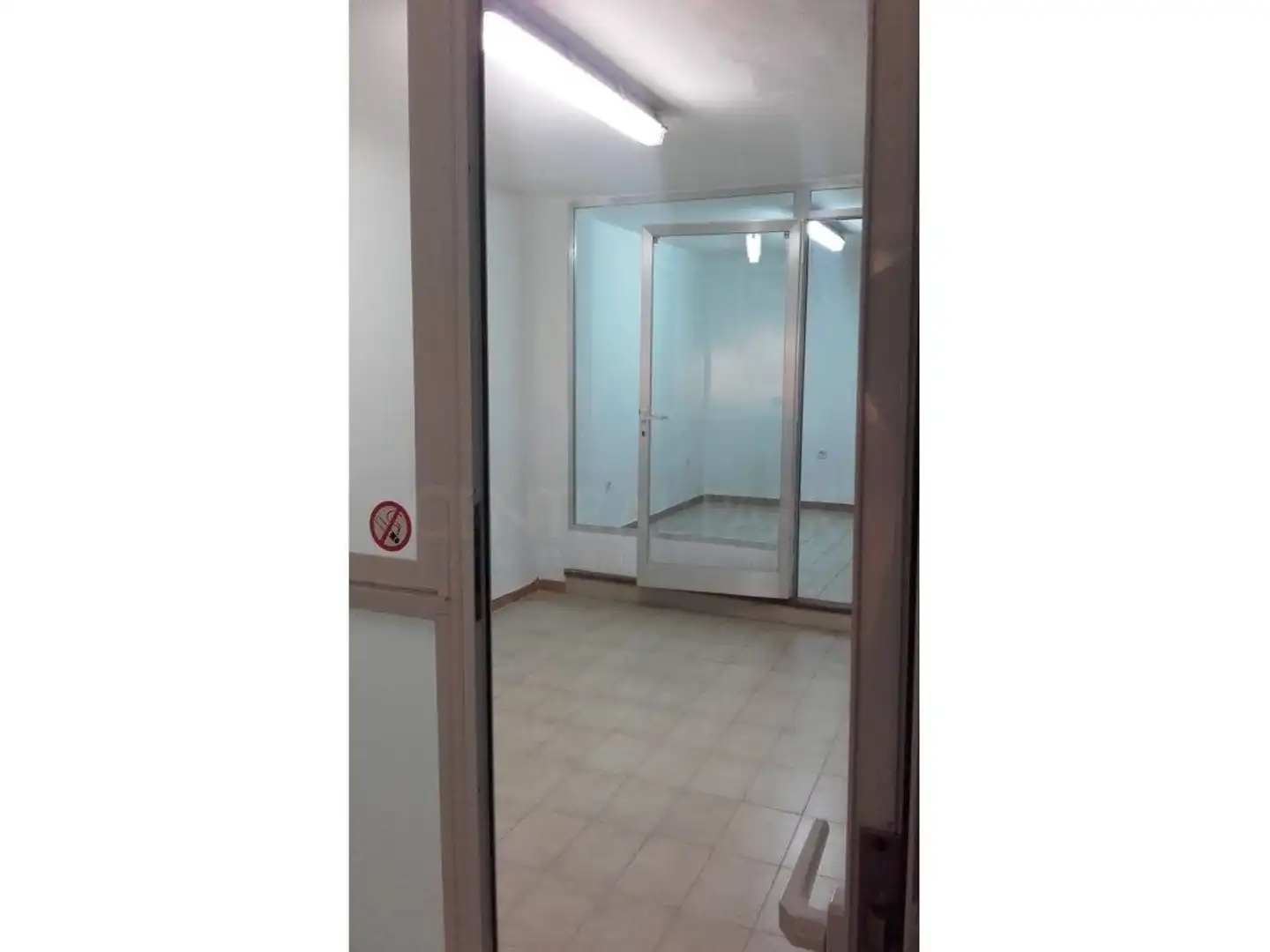 Bureau à vendre à Roquetes, imagen 4
