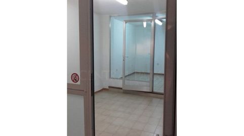 Foto 4 von Büro zum Verkauf in Roquetes, El Tancat - Mas d'en Gual, El Vendrell