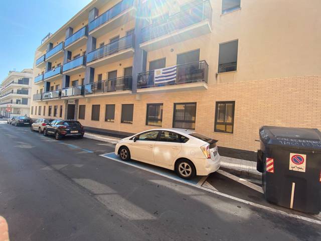 Apartamento en Venta en Carrer del Maestrat, 13 en Llandels