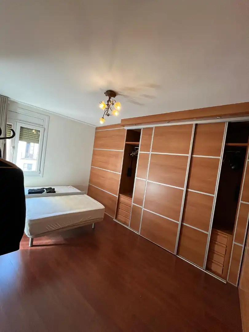 Wohnung mit Aufzug zum Verkauf in Carrer de la Mare de Déu del Pilar, imagen 7