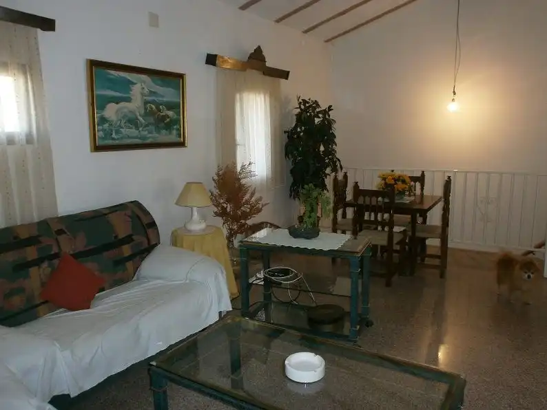 Casa en venda a Tobarra, imagen 9