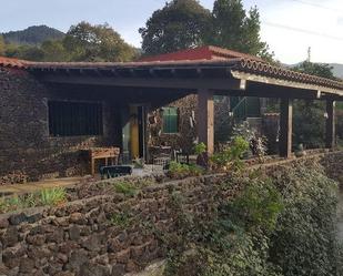 Country house for sale in La Matanza de Acentejo