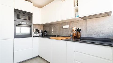 Photo 4 of Attic for sale in Camp d'en Serralta,  Palma de Mallorca