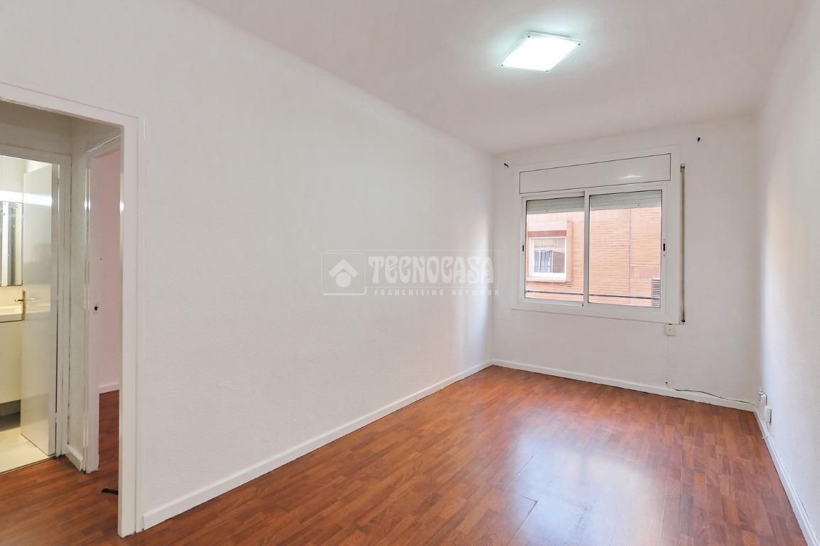 Piso en venta en Sant Andreu de Palomar