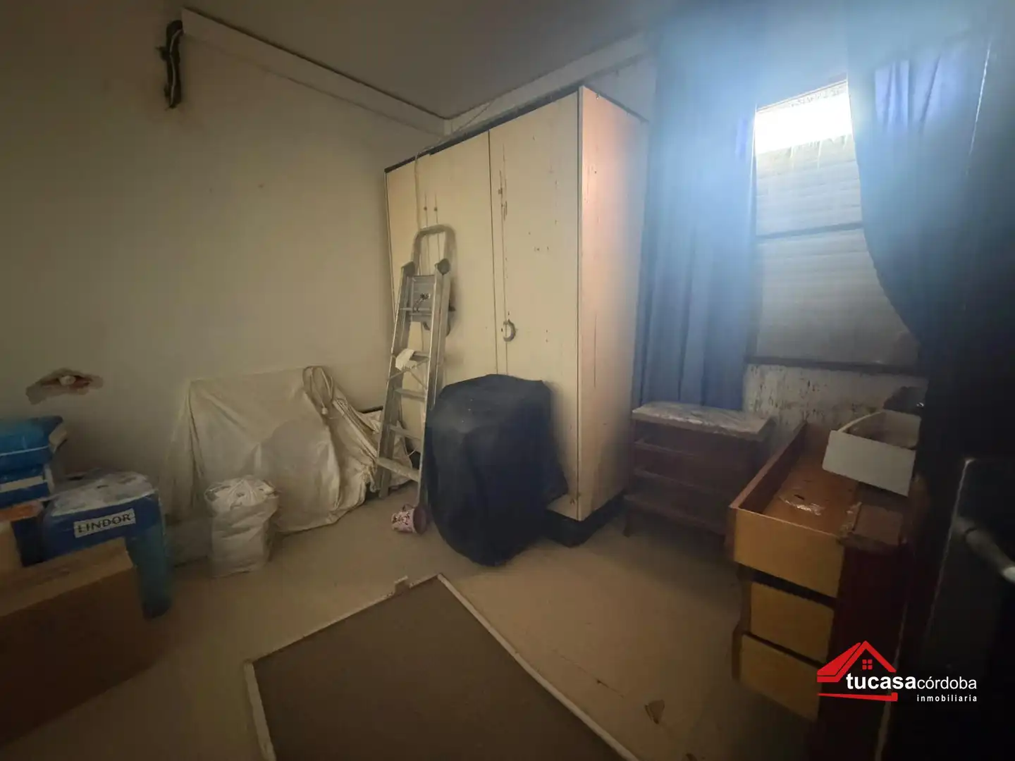 Piso en venta en Córdoba con Aire acondicionado y Calefacción