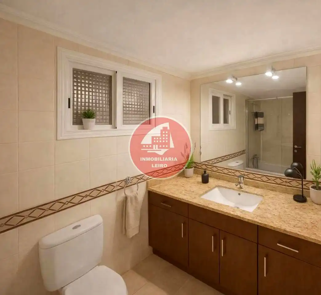 Wohnung zum Verkauf in Rúa Vía Norte, imagen 6