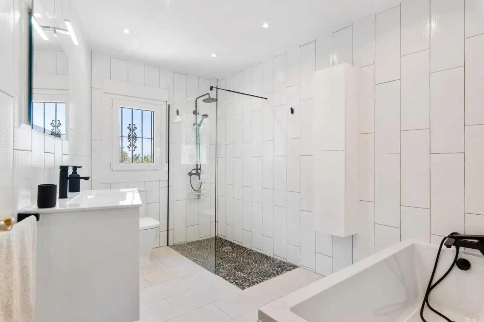 Maison à vendre à Catral, imagen 6