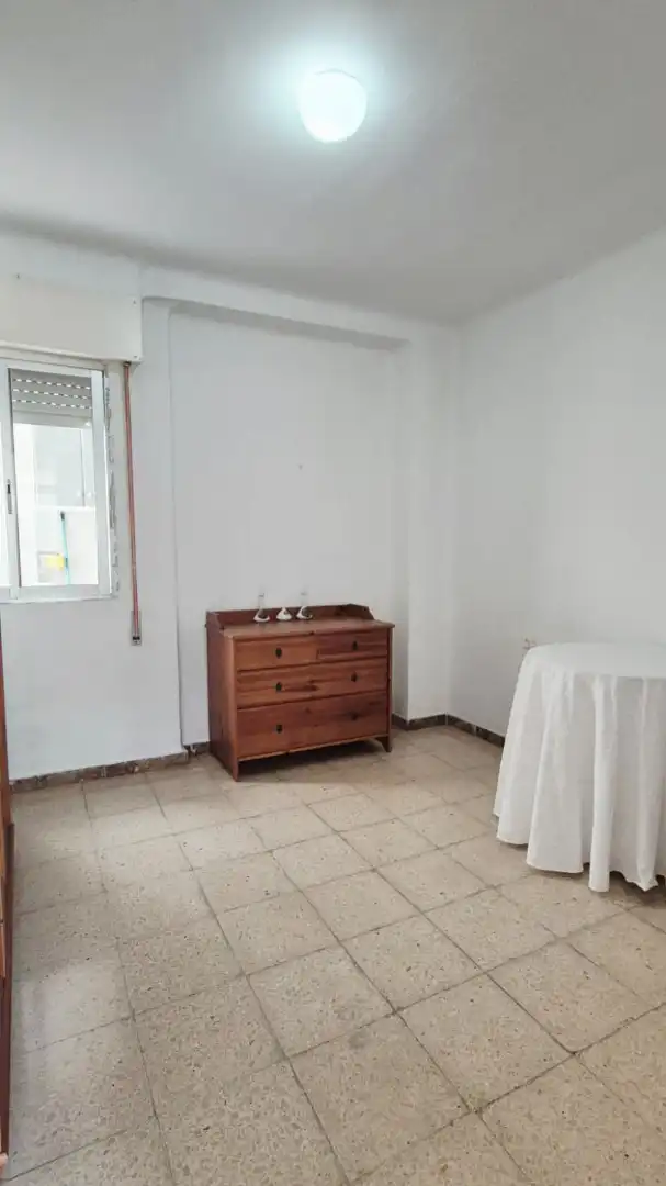 Flat with lift for sale in Calle Conde de Toreno, imagen 14