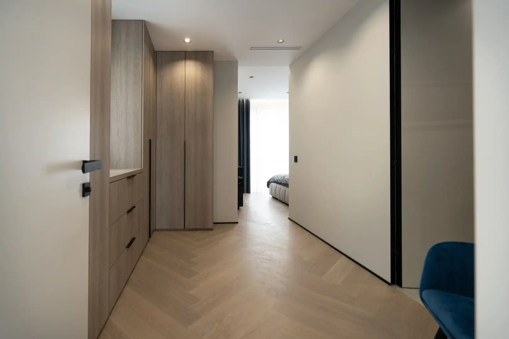 Houses for sale in Carrer de la Noguera, Montmar