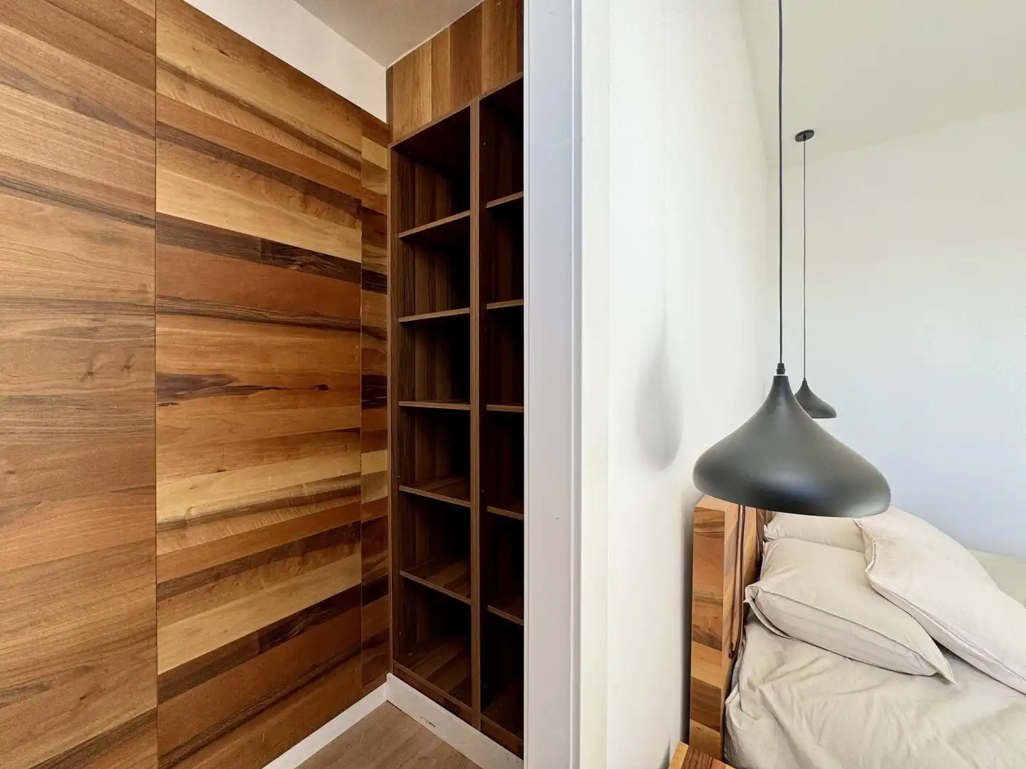 Piso con ascensor en venta en Ciutat Vella, imagen 35