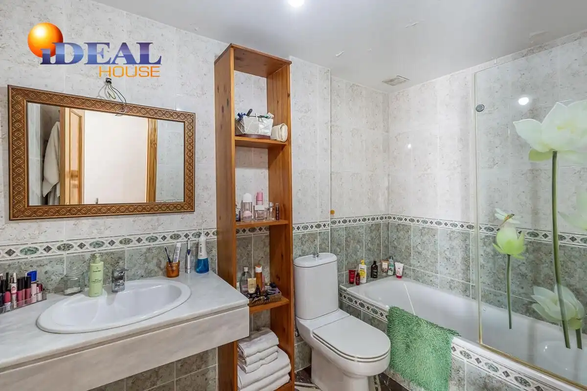 Casa en venta en Gójar, imagen 26