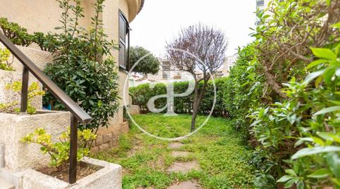 Photo 5 of House or chalet for sale in Mareny Blau, Valencia