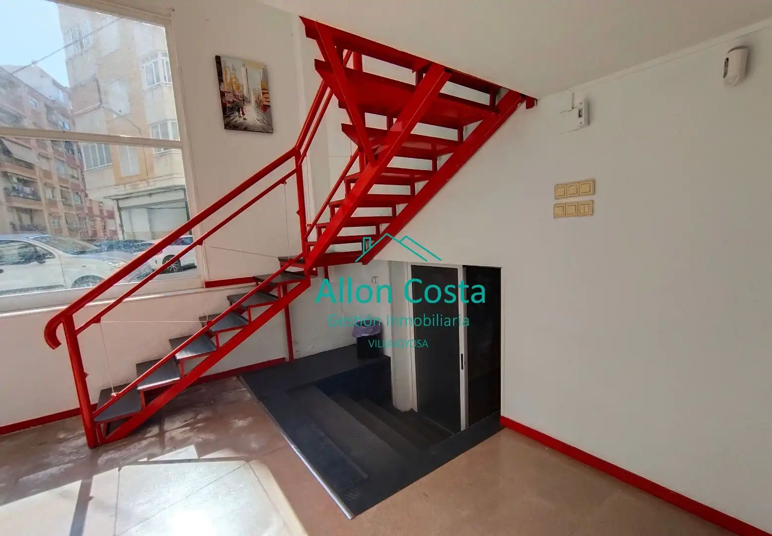 Local commercial à vendre à Plans - Gasparot, imagen 8