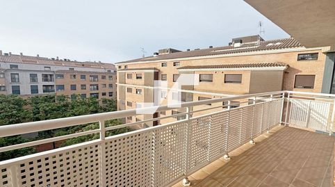 Photo 4 of Duplexes for sale in Carinyena, Avenida Alemania-Italia, Vila-real