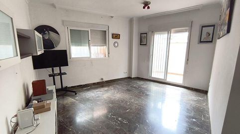 Photo 5 of Flat for sale in Ramon y Cajal, Maracena, Granada