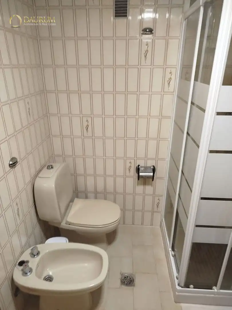 Mini appartamento con piscina in vendita a CALLE D'ALBORAN, imagen 13