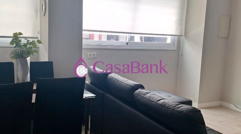 Photo 4 of Lofts for sale in Ciudad Jardín - Zoco, Córdoba Capital