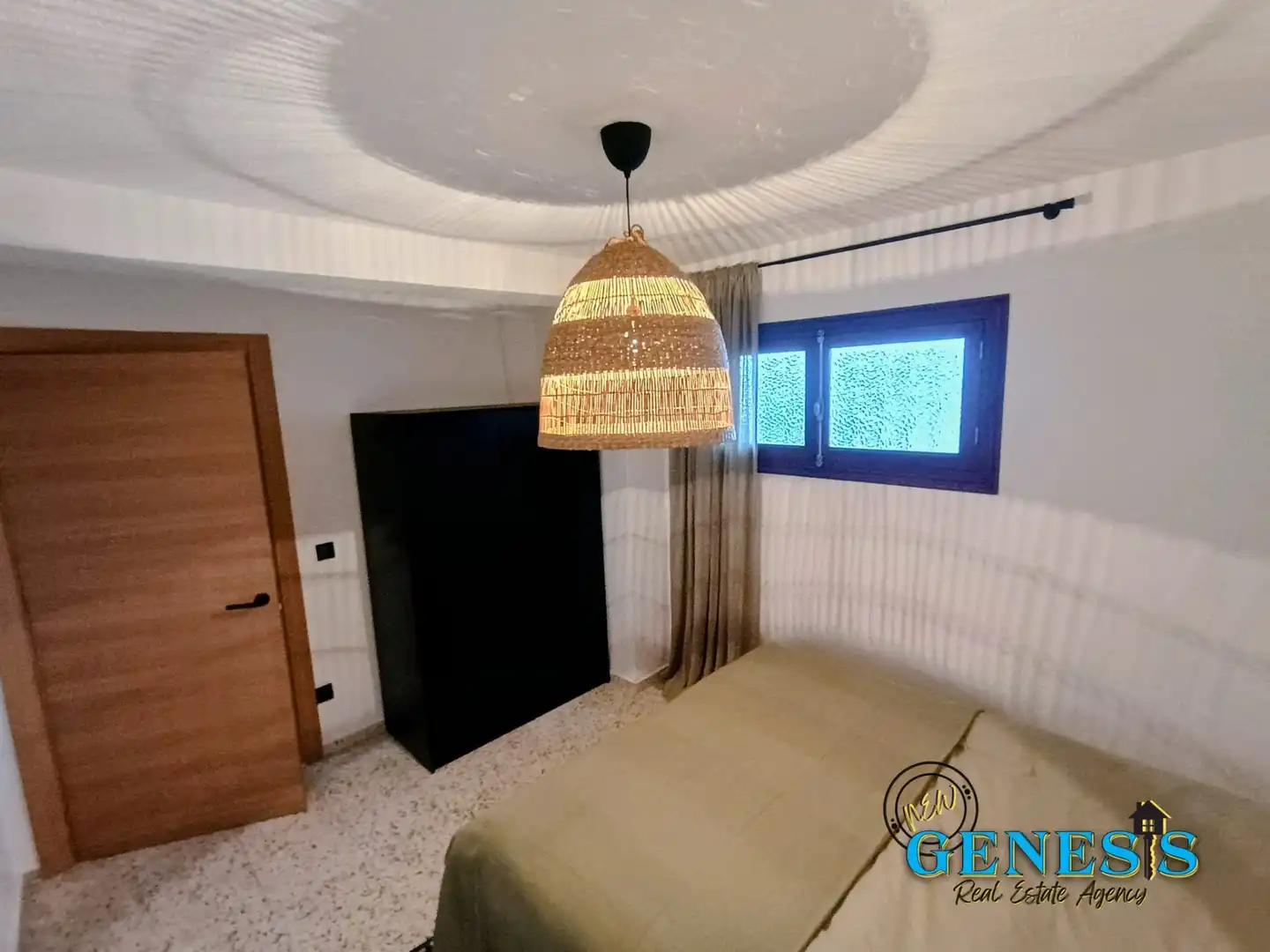 Wohnung mit Terrasse zum Verkauf in Calle La herrera 7, imagen 11