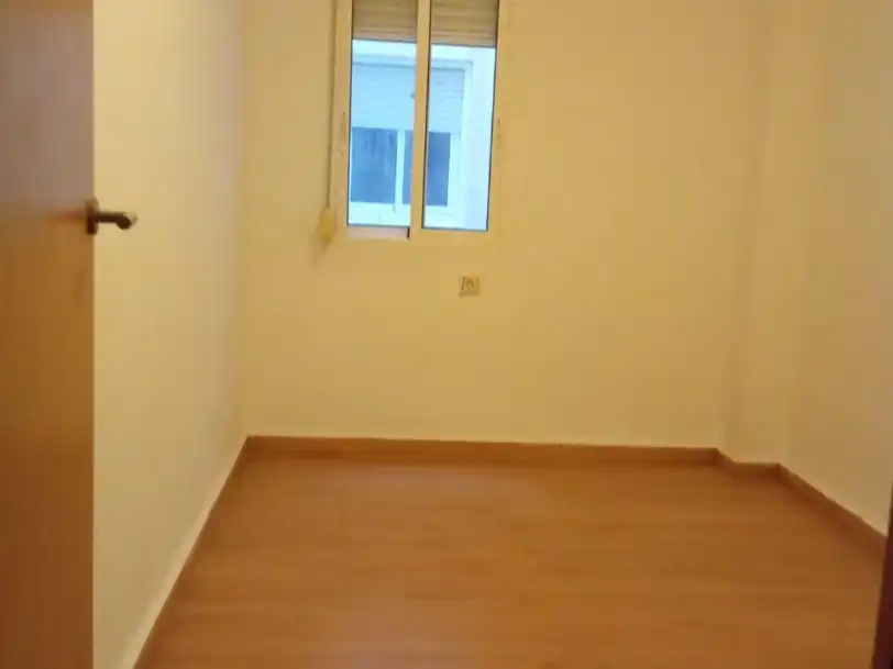 Piso en venta en San mateo 53, imagen 2