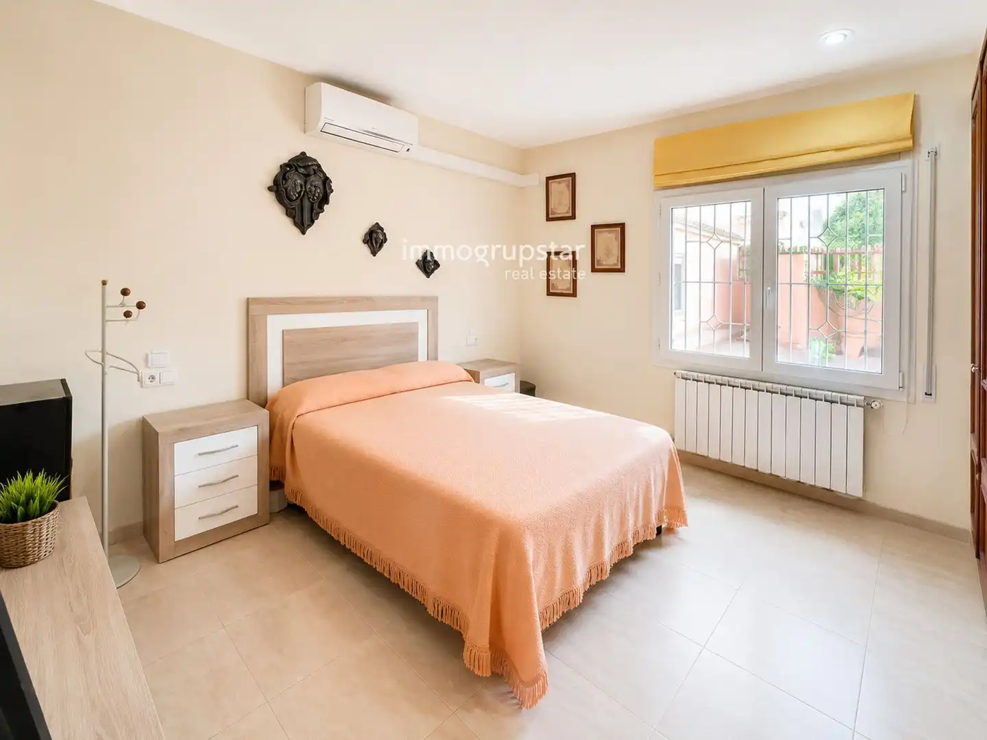 Apartment with terrace for sale in de Barcelona, imagen 19