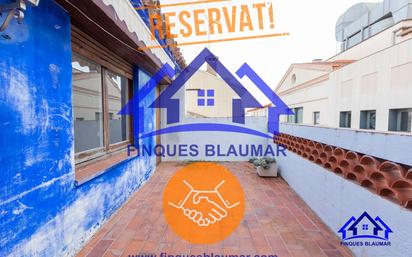 Duplex for sale in Arenys de Mar  with Terrace