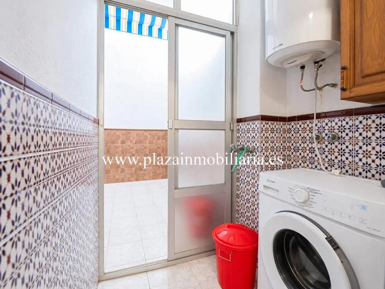 Casa o chalet en venta en Jardin Lucena