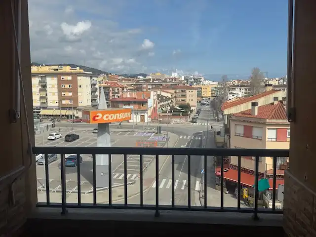Attico con terrazza in vendita a Calella, imagen 50