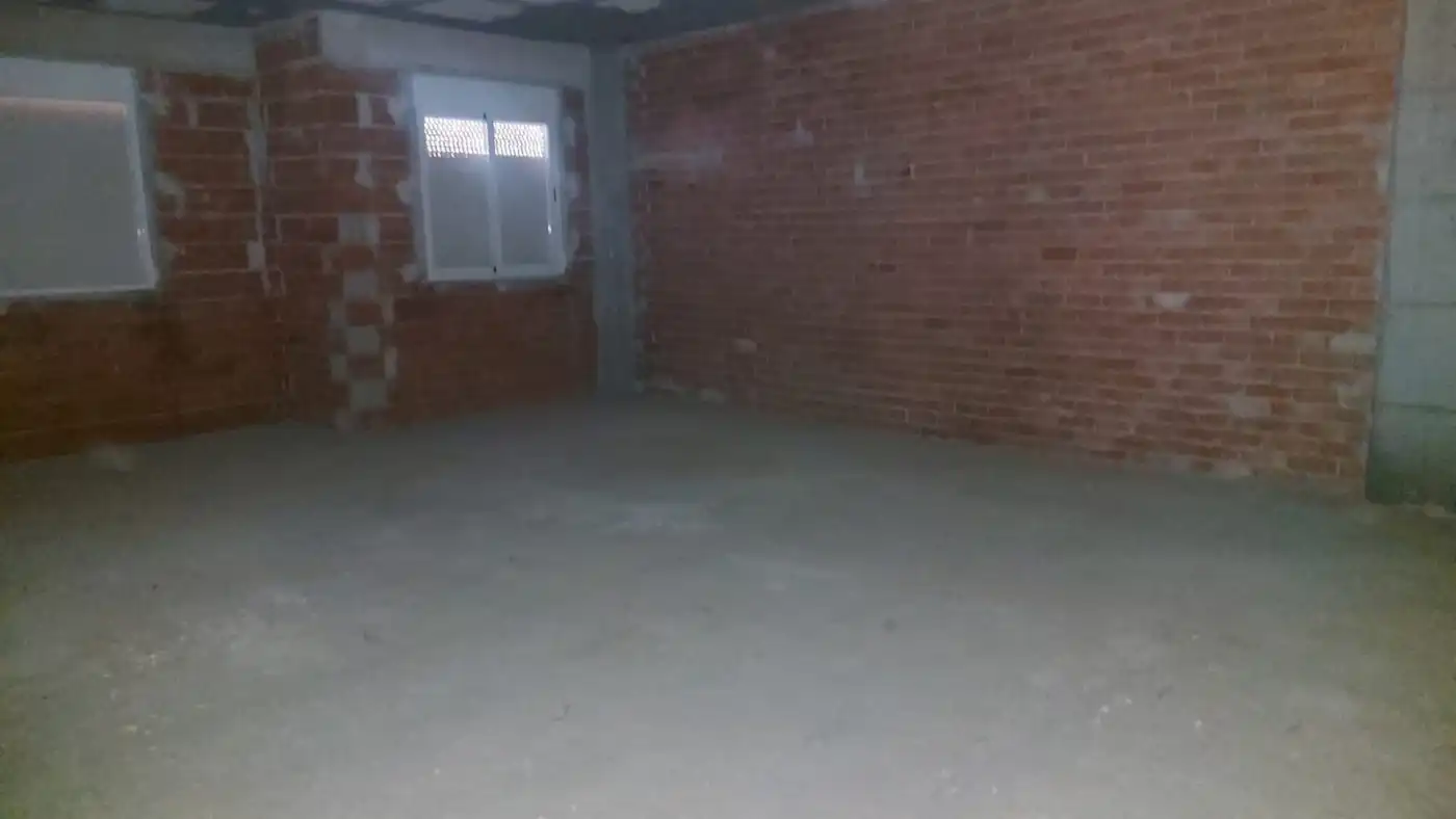 Local comercial en venda a Centro, imagen 4