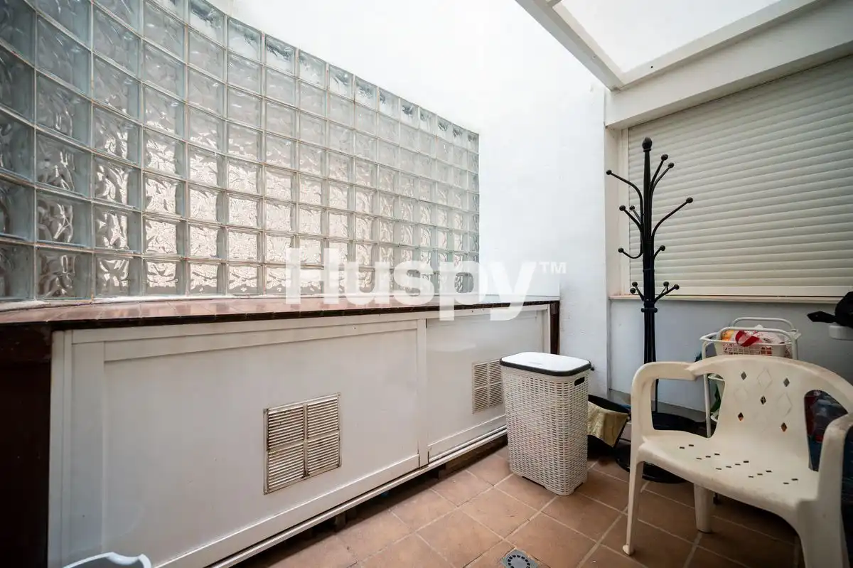 Piso de alquiler en Santa Eulària des Riu, Illes Balears