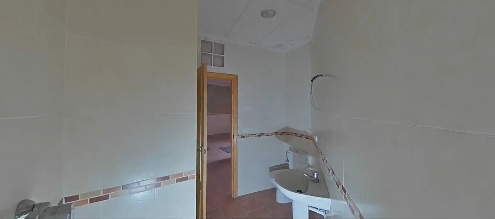 Casa en venta en Calle San Cristóbal, imagen 22