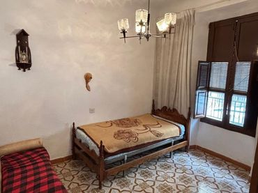 Casa en venda a Padul