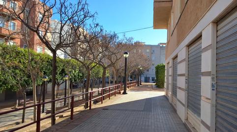 Foto 3 de Piso en venta en Pz la Retolina - Marina, La Marina, Elche / Elx