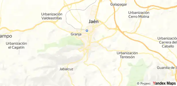 Piso en venta en San Bartolomé - Millán de Priego, imagen 5