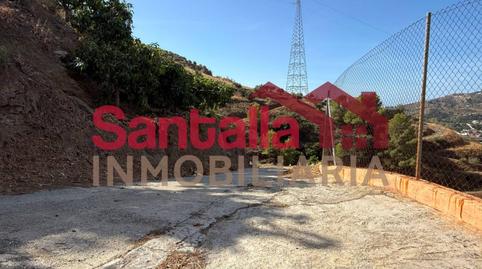 Photo 2 of Country house for sale in 25, Torrecuevas - Lomas del Gato, Granada