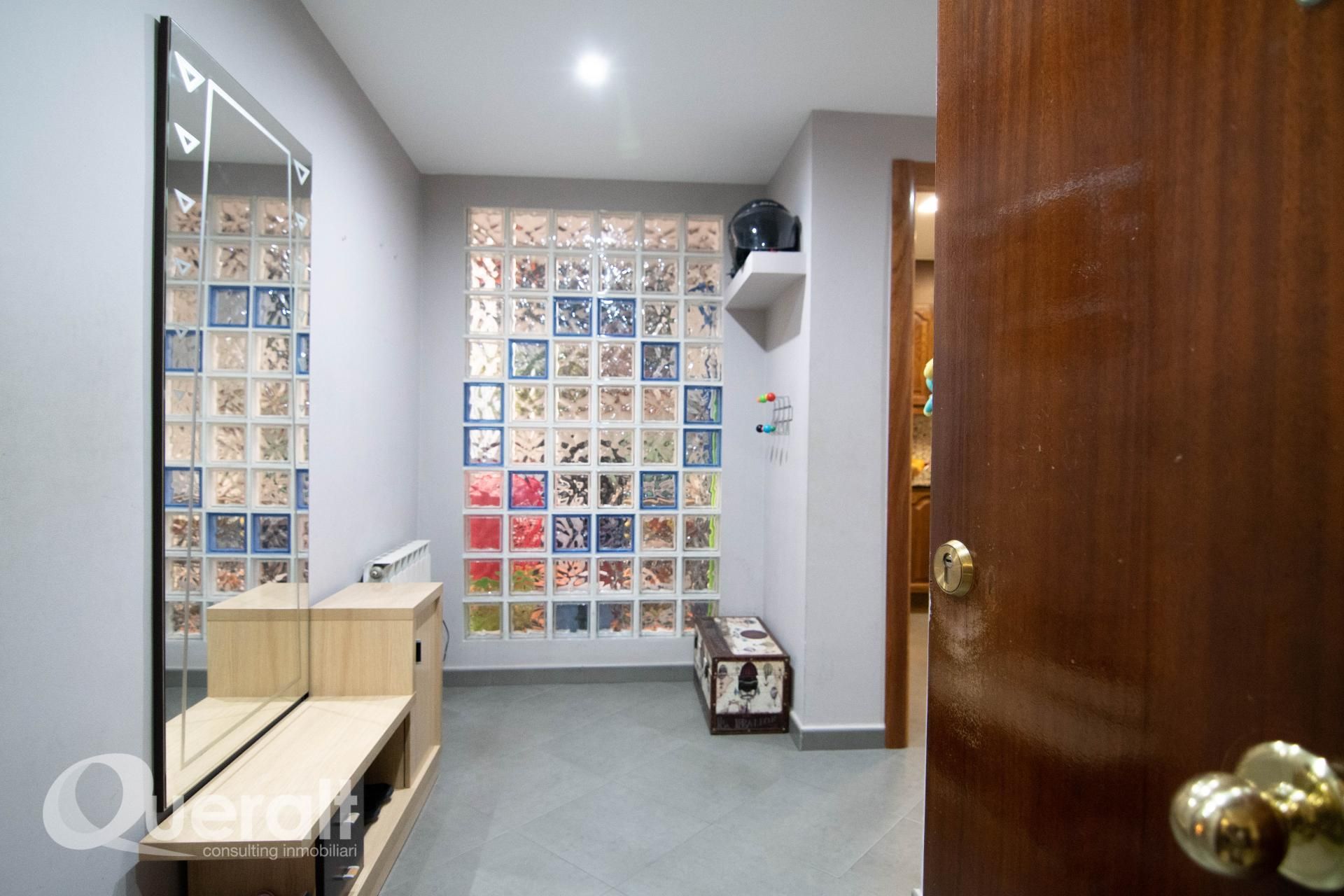 Pis en venda a Príncep de Viana, Príncep de Viana - Clot -Xalets Humbert Torres