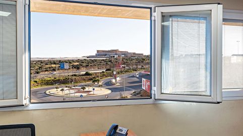 Photo 2 of Office for sale in Santo Domingo, El Ejido