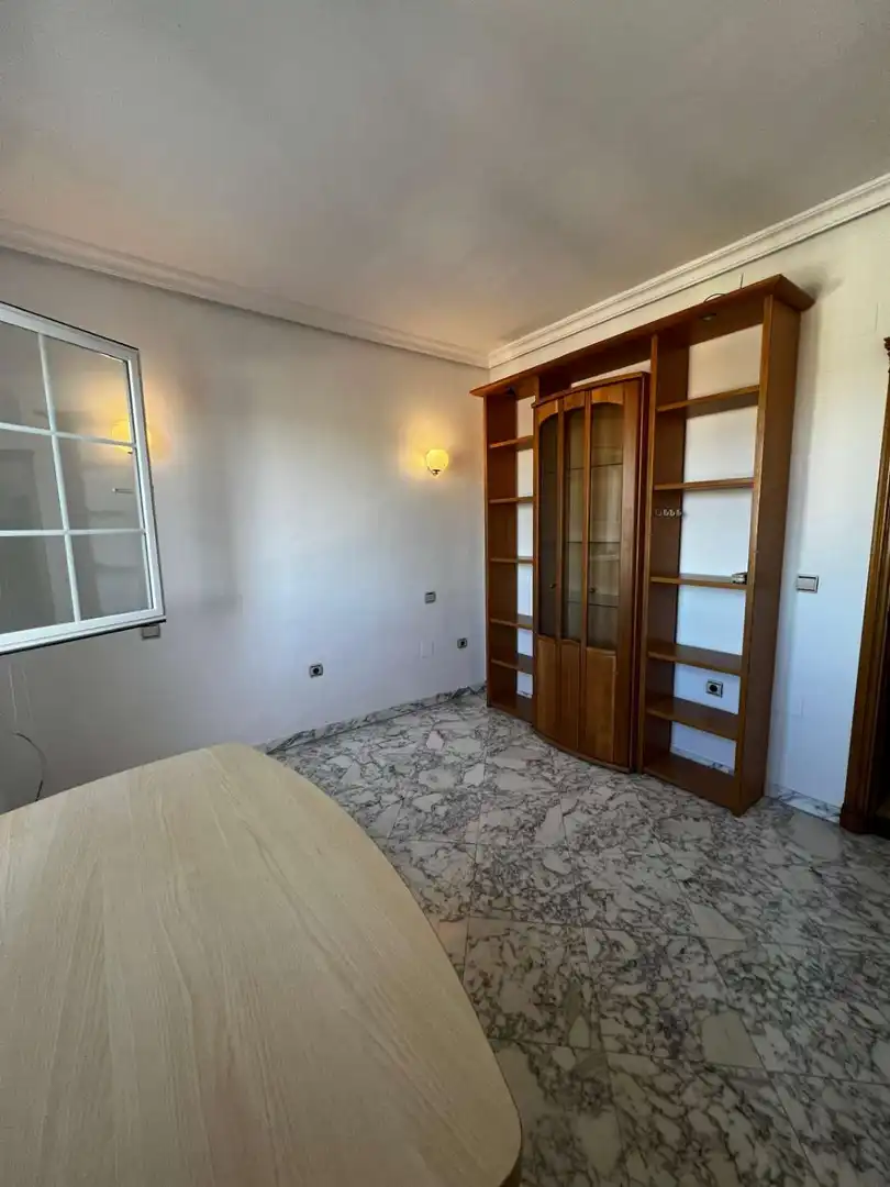 Dormitori de Casa o xalet en venda en Vélez-Málaga amb Terrassa, Traster i Alarma