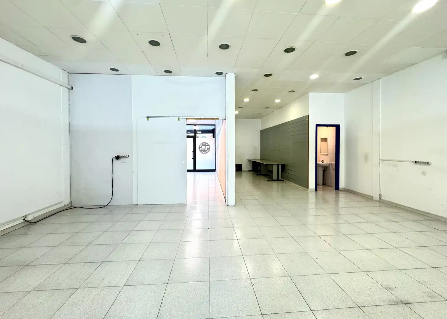 Gewerbefläche zur Miete in Santa Maria de Palautordera, imagen 14