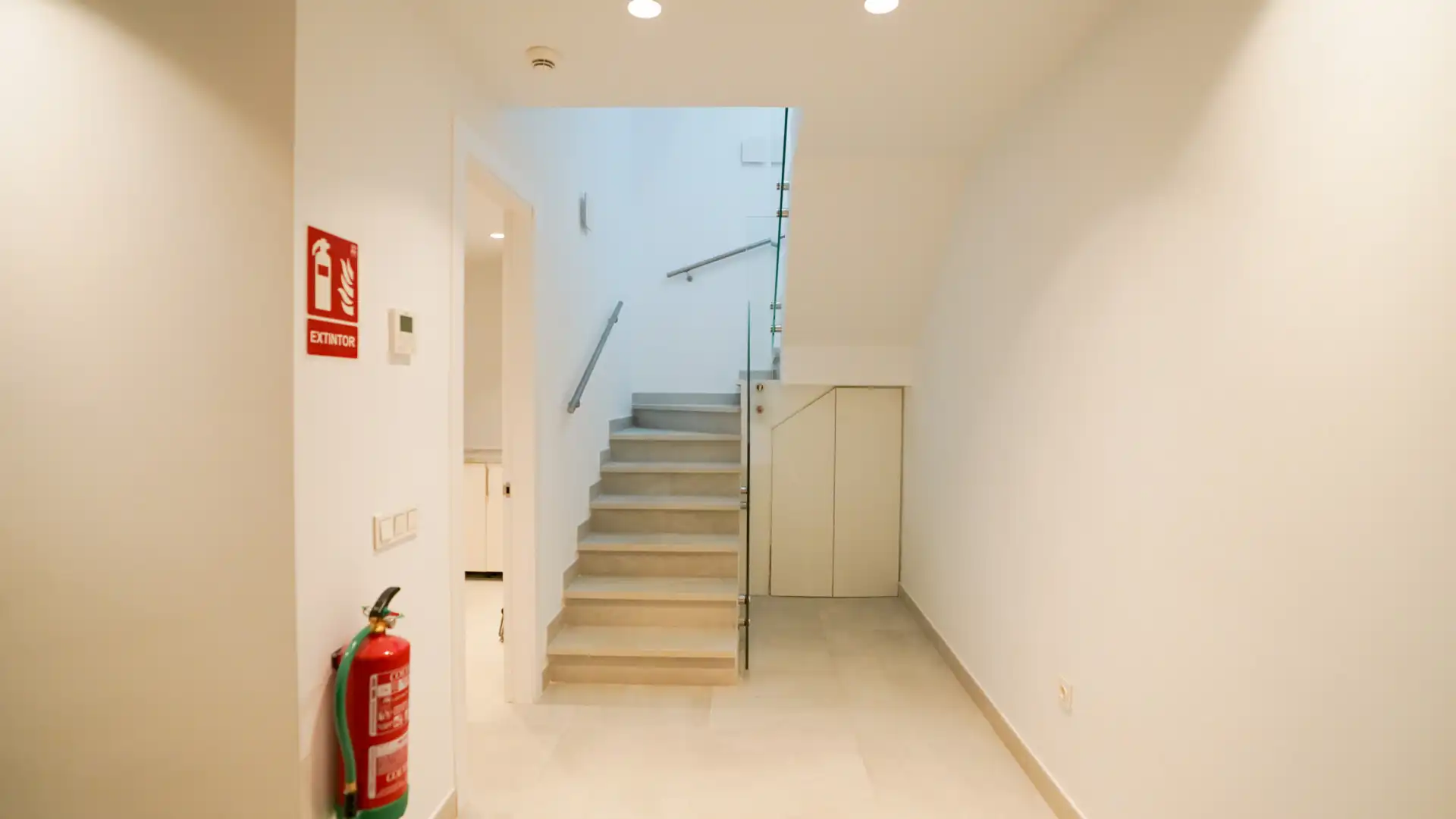 Casa con piscina en alquiler en Benamara - Atalaya, imagen 19