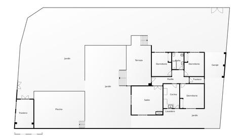 Photo 2 of House or chalet for sale in Palma de Gandia, Valencia