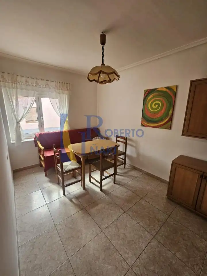 Casa con jardín en venta en Valencia de Don Juan, imagen 8