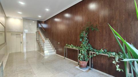 Foto 2 de Pis de lloguer a Cecilio Valverde Mazuelas, Huerta de la Reina - Trassierra, Córdoba