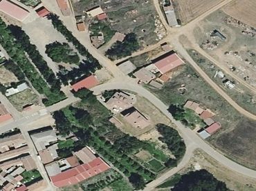 Casa en venda a Leon