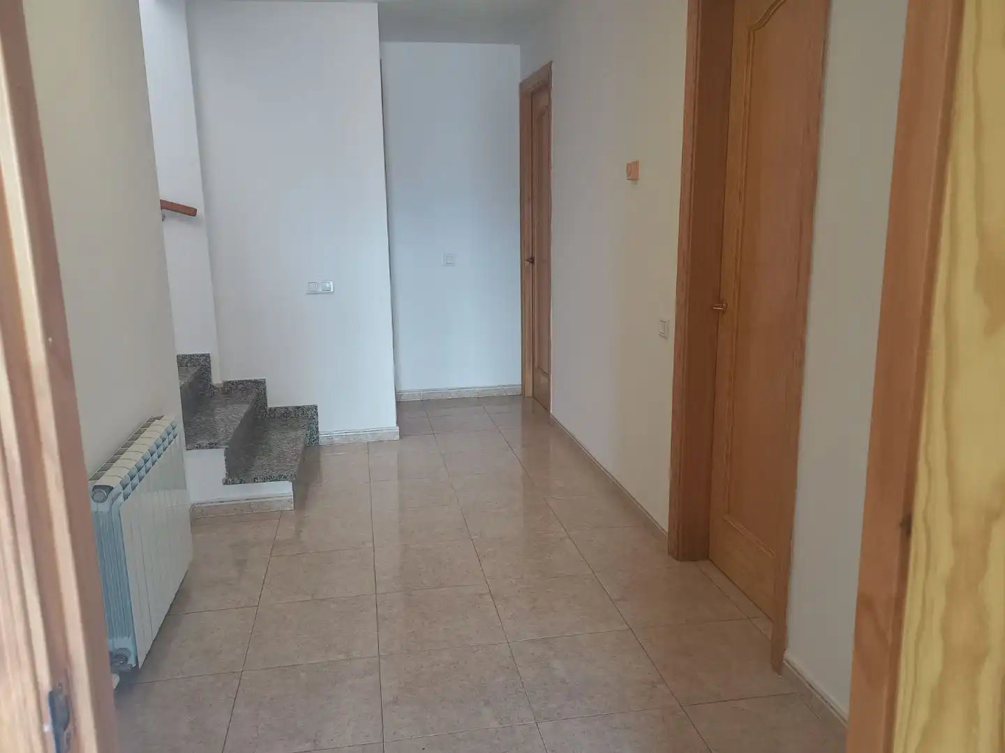 Doppelhaushälfte mit Garten zum Verkauf in Carrer de les Llices 1, imagen 5